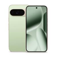 Гидрогелевая пленка премиум класса глянцевая для Google Pixel 10 Pro