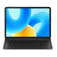 Гидрогелевая пленка на экран для Huawei MatePad 11.5 глянцевая (установка в подарок!)