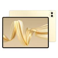 Гидрогелевая пленка на экран для Huawei MatePad Pro 12.2 матовая (установка в подарок!)