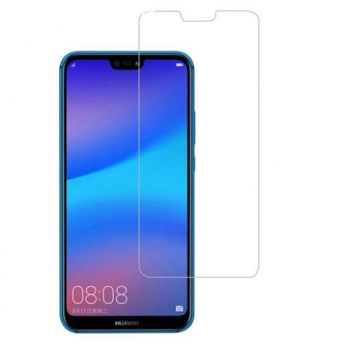Защитное стекло на экран для Huawei Honor 10 Lite/P Smart (2019) Glass Pro 0.33mm