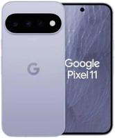 Гидрогелевая пленка премиум класса для Google Pixel 11 глянцевая (установка в подарок!)