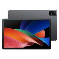 Гидрогелевая пленка на экран для TCL Tab 11 матовая (установка в подарок!)