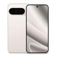 Гидрогелевая пленка премиум класса глянцевая для Google Pixel 10 Pro XL