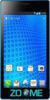 Защитная пленка на экран для LG E975 Optimus G XDM матовая