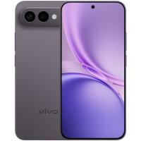 Гидрогелевая пленка премиум класса для Vivo X300 FE глянцевая (установка в подарок!)