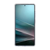 Гидрогелевая пленка ААА класса для Samsung Galaxy S25 глянцевая (установка в подарок!)