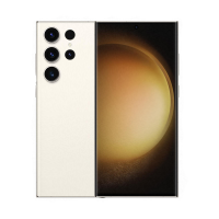 Гидрогелевая пленка премиум класса для Samsung Galaxy S23 Ultra матовая