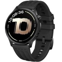 Гидрогелевая пленка премиум класса для OnePlus Watch Lite глянцевая (установка в подарок!)