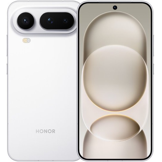 Гидрогелевая пленка премиум класса Антишпион для Honor Magic Pro Air (установка в подарок!)