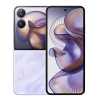Гидрогелевая пленка глянцевая для Xiaomi MIX Flip 2