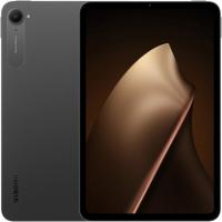 Гидрогелевая пленка на экран для Xiaomi Pad Mini глянцевая (установка в подарок!)