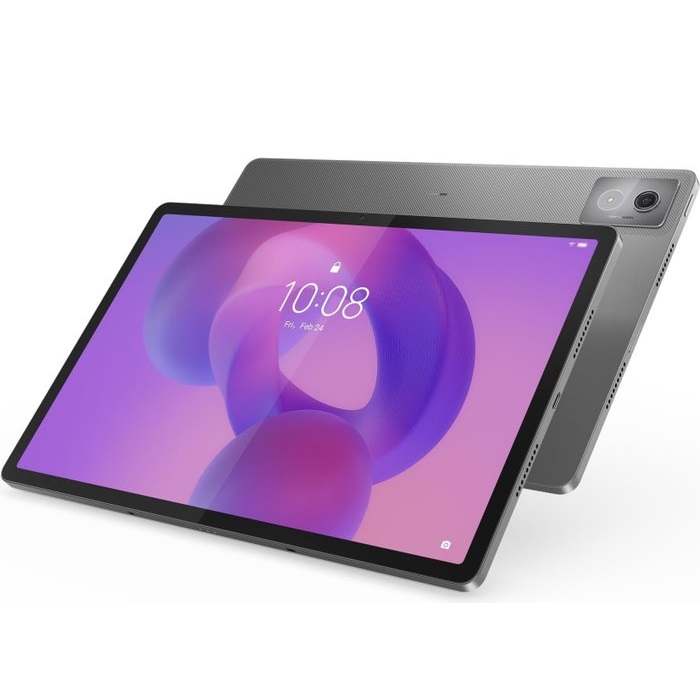 Гидрогелевая пленка на экран для Lenovo Idea Tab Pro матовая (установка в подарок!)