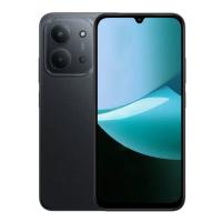 Гидрогелевая пленка глянцевая для Redmi 15C 4G