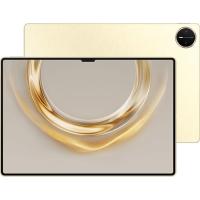 Гидрогелевая пленка на экран для Huawei MatePad Pro 13.2 матовая (установка в подарок!)