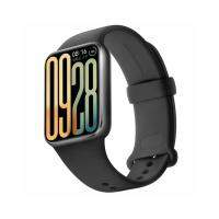 Гидрогелевая пленка для Xiaomi Smart Band 9 Pro матовая