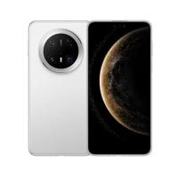 Гидрогелевая пленка для Huawei Mate 70 Pro матовая (установка в подарок!)