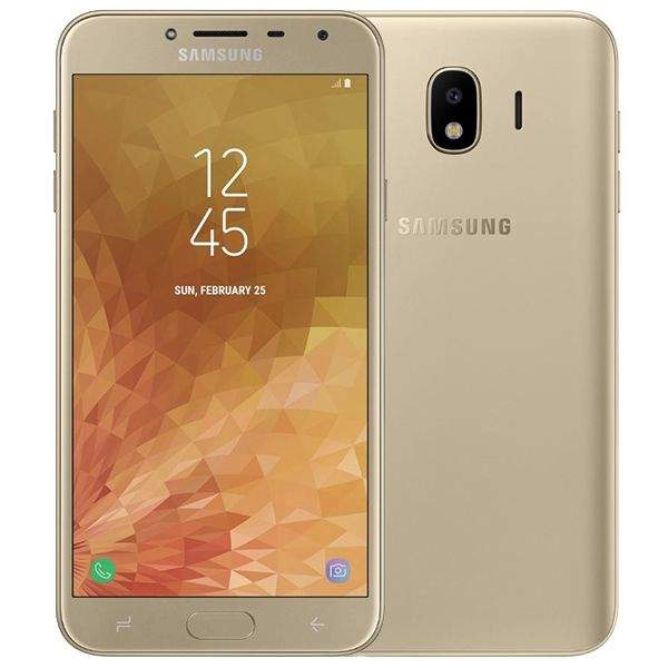 Нано стекло на экран для Samsung Galaxy J4 (2018) (j400F) Glass 0.33mm