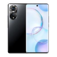 Гидрогелевая пленка для Honor 50 матовая