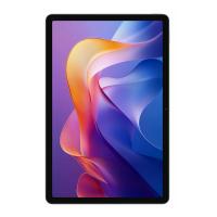 Гидрогелевая пленка на экран для Xiaomi Redmi Pad 2 матовая (установка в подарок!)