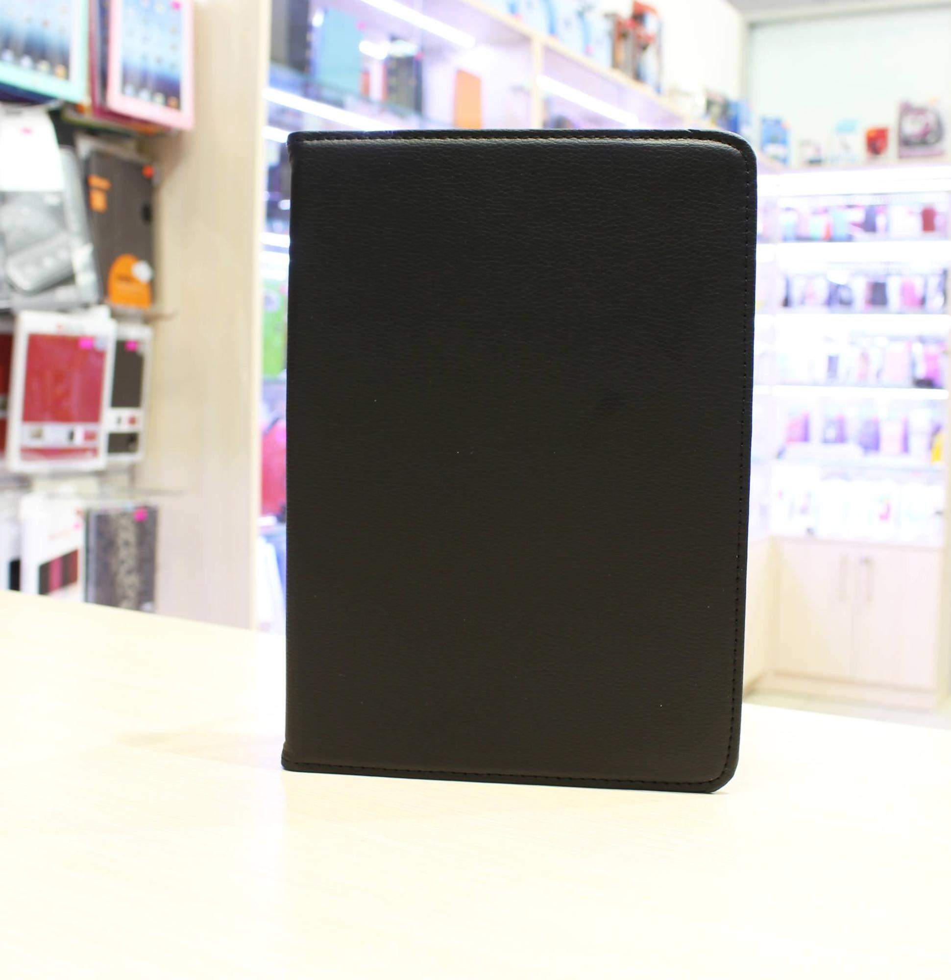 Чехол для Samsung Galaxy Tab Pro 10.1 (SM-T520/525) книга SMART черный