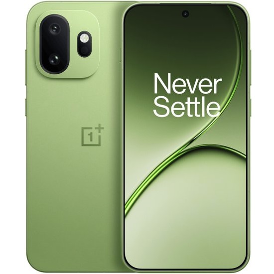 Гидрогелевая пленка ААА класса для OnePlus 15T глянцевая (установка в подарок!)