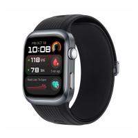 Гидрогелевая пленка для Huawei Watch D2 матовая (установка в подарок!)