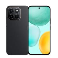 Гидрогелевая пленка глянцевая для Honor X6c