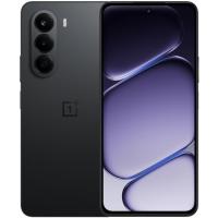 Гидрогелевая пленка премиум класса для OnePlus Nord CE6 Lite глянцевая (установка в подарок!)