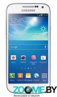 Защитное стекло на экран для Samsung i9190 Galaxy S4 mini Glass Pro