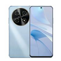 Гидрогелевая пленка для Huawei Nova 13i матовая (установка в подарок!)