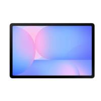 Гидрогелевая пленка на экран для Samsung Galaxy Tab S10 FE 5G SM-X526 глянцевая (установка в подарок!)