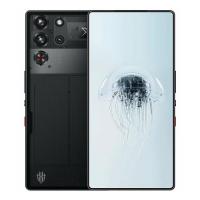Гидрогелевая пленка для Nubia RedMagic 10Pro матовая (установка в подарок!)