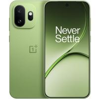 Гидрогелевая пленка премиум класса для OnePlus 15T глянцевая (установка в подарок!)