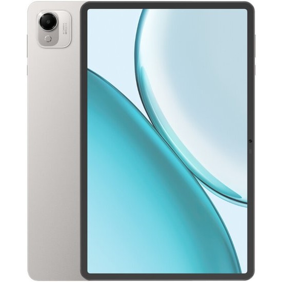 Гидрогелевая пленка Антишпион на экран для Honor Pad X10 Pro (установка в подарок!)