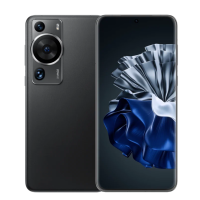 Гидрогелевая пленка для Huawei P60 Pro глянцевая