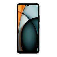 Гидрогелевая пленка для Xiaomi Redmi A3 глянцевая (установка в подарок!)