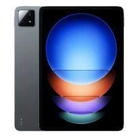 Гидрогелевая пленка на экран для Xiaomi Redmi Pad 6S Pro матовая (установка в подарок!)