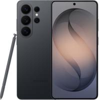 Гидрогелевая пленка премиум класса для Samsung Galaxy S26 Ultra глянцевая (установка в подарок!)