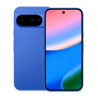 Гидрогелевая пленка премиум класса глянцевая для Google Pixel 10
