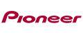 Pioneer