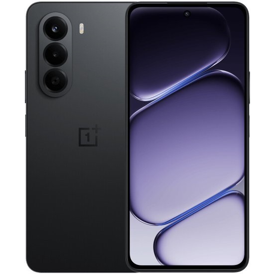 Гидрогелевая пленка ААА класса для OnePlus Nord CE6 Lite глянцевая (установка в подарок!)