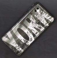 Чехол для Samsung Galaxy A01 Core силиконовый York