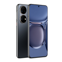 Гидрогелевая пленка для Huawei P50 глянцевая