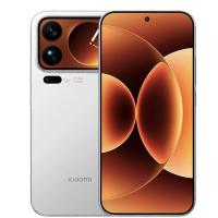 Гидрогелевая пленка для Xiaomi 17 Pro Max матовая (установка в подарок!)