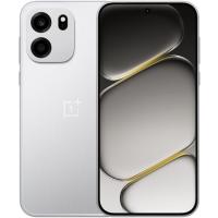 Гидрогелевая пленка премиум класса для OnePlus Nord CE6 глянцевая (установка в подарок!)