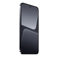 Гидрогелевая пленка для Xiaomi 13 матовая