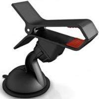 Автомобильный держатель Smart Crab универсальный 5