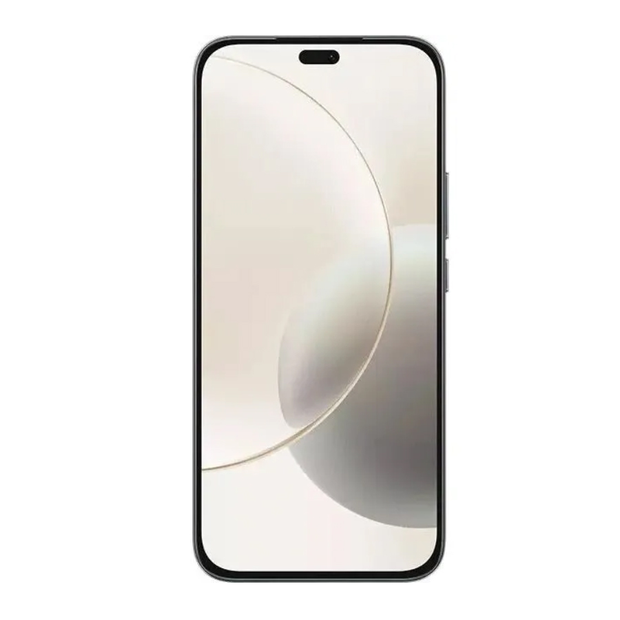 Гидрогелевая пленка премиум класса Антишпион для Honor 400 Lite (установка в подарок!)