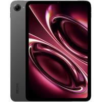 Гидрогелевая пленка на экран для Xiaomi Redmi K Pad 2 глянцевая (установка в подарок!)