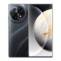 Гидрогелевая пленка для Tecno Camon 30S глянцевая (установка в подарок!)